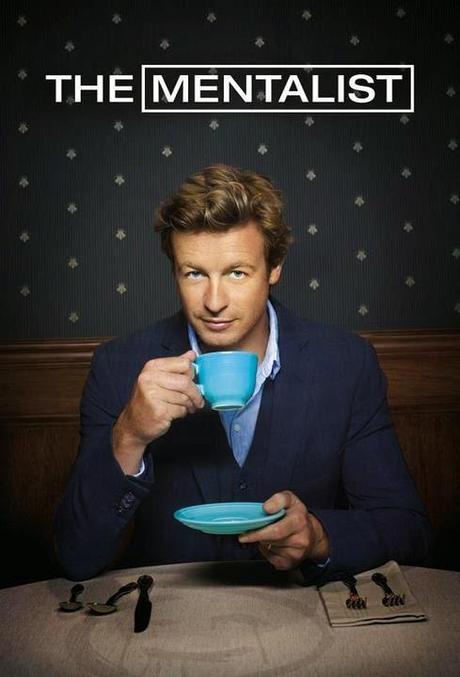 The Mentalist - Stagione 5
