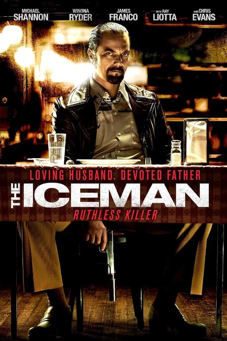 ICEMAN