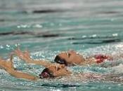 Nuoto Sincronizzato: assegnati primi titoli Campionati Assoluti