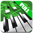 Piano Master solo per oggi gratis su Amazon App Shop