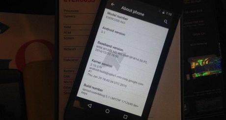 nexus2cee_wm_android-5.1-lollipop_thumb