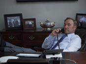 Stasera TG24 (canale DTT) arriva House Cards seguire VICE