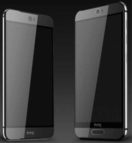 HTC One (M9): tutto ciò che c'è da sapere.