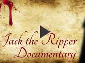 Jack Ripper: Prime Suspect