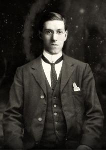 Howard-Phillips-Lovecraft-6