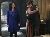 “Once Upon Time scoop sulla ricerca lieto fine Regina, poteri Emma