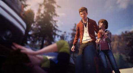 life is strange 080215