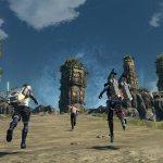 xenoblade chronicles-080215-2