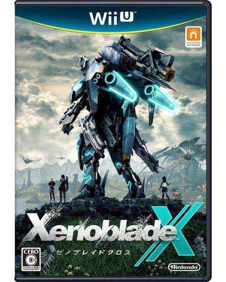 xenoblade-chronicles-x-jp-box-art