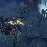 xenoblade chronicles-080215-4