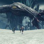 xenoblade chronicles-080215-3