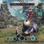 xenoblade chronicles-080215-7