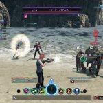 xenoblade chronicles-080215-8