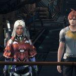 xenoblade chronicles-080215-11