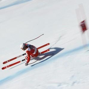 Sci alpino: Marsaglia e gli altri azzurri steccano ancora in Colorado