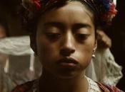 Berlinale 2015. Recensione: IXCANUL, film guatemalteco