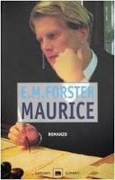 Speciale Letteratura LGBT: Maurice - E.M.Forster