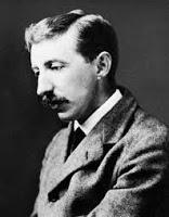 Speciale Letteratura LGBT: Maurice - E.M.Forster