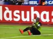 (VIDEO)Contagious Robert Kidiaba's 'bum bum' goal celebration Congo team celebrate this third spot African #thisisfootball