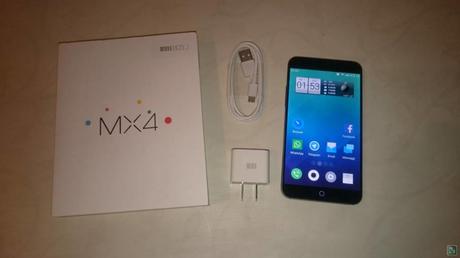 Meizu_MX4(1)