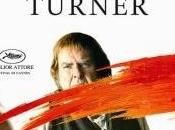 Turner, pittore della luce...