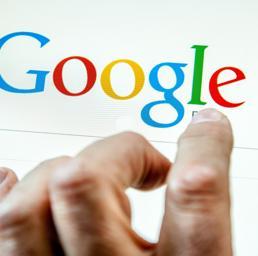 Diritto all' oblio su google? Valido solo per l'Europa