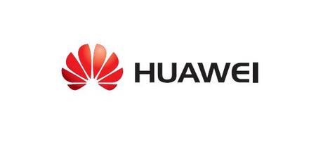 Huawei Il telefono non riconosce la scheda microSD inserita