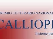 Premio calliope insieme scrivere: podio racconto "totino mare notte"