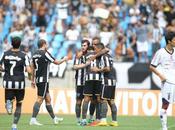 Campeonato Carioca: Botafogo chiama Flamengo risponde, aspettando Vasco Fluminense
