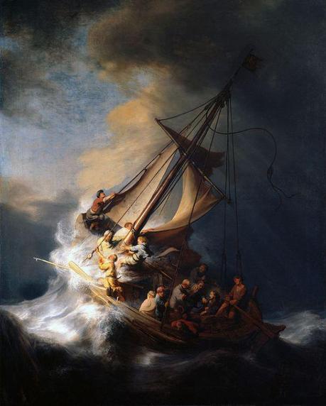 640px-Rembrandt_Christ_in_the_Storm_on_the_Lake_of_Galilee