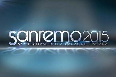 VERSO SANREMO 2015: UN PRIMO GIUDIZIO SULLE NUOVE PROPOSTE