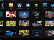 [DOWNLOAD] Bluestacks 0.9.8.4406 Windows