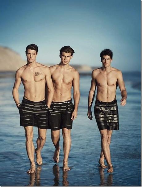 Emporio-Armani-SS15-Campaign_fy2