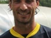 Casagiove-Sessana: decide Fava