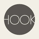 Divertitevi con HOOK, il nuovo puzzle game disponibile per Android