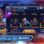 Giochi Android