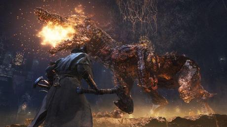 La grafica di Bloodborne sarà migliore rispetto a quanto mostrato nell'ultimo video