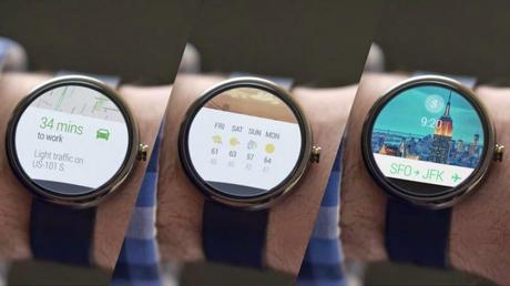 Le Università temono la diffusione degli Smartwatch: quali misure per vietarne l'uso?