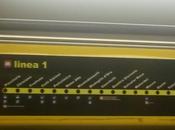 Napoli: metro linea sospesa. Allarme bomba Medaglie d’Oro?