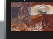 PIETRA D’ORIENTE, nuovo romanzo Pierfranco Bruni