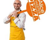 “Master Pizza”: iniziano riprese reality show Sorrento