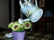 Nuove lampade collezione 2015