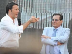 renzi-crocetta2-300x225