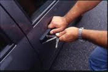 furto-auto_2_original-2