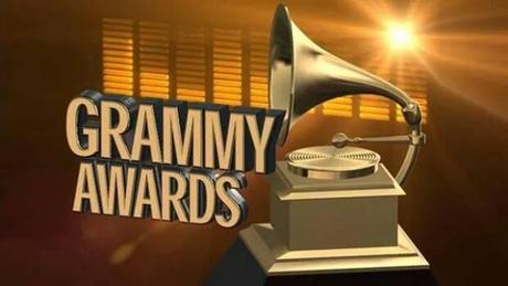 grammy-57th