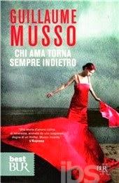 SPECIALE : PER SAN VALENTINO REGALA UN LIBRO!