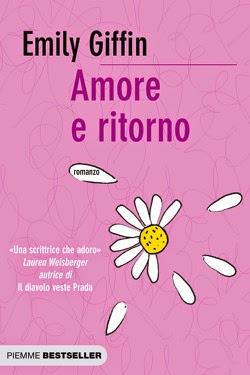 SPECIALE : PER SAN VALENTINO REGALA UN LIBRO!