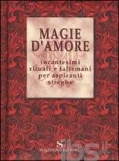 SPECIALE : PER SAN VALENTINO REGALA UN LIBRO!