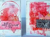 Love Card