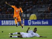 Costa d’Avorio-Ghana (9-8 d.c.r.), video highlights